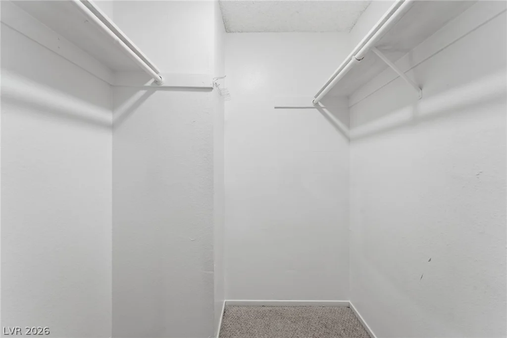 5156 Gray, Las Vegas, NV 89119