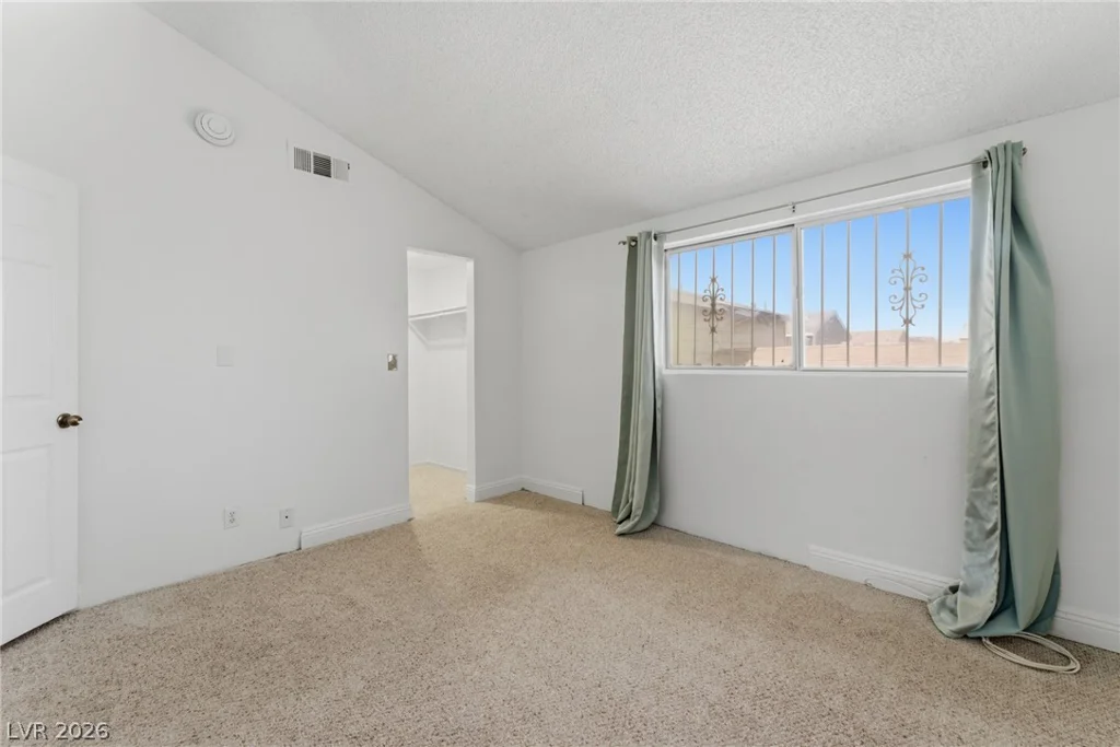 5156 Gray, Las Vegas, NV 89119