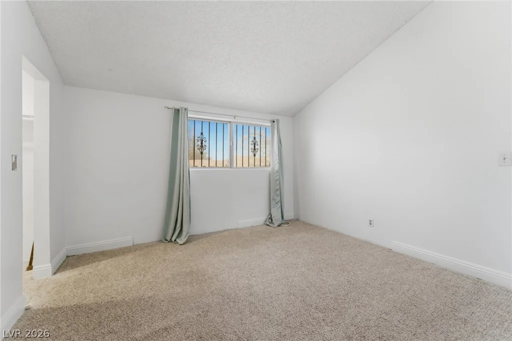 5156 Gray, Las Vegas, NV 89119