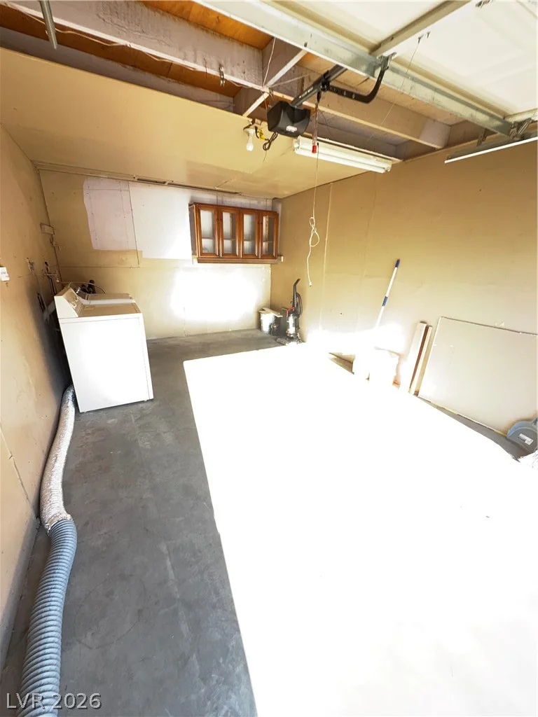 5156 Gray, Las Vegas, NV 89119