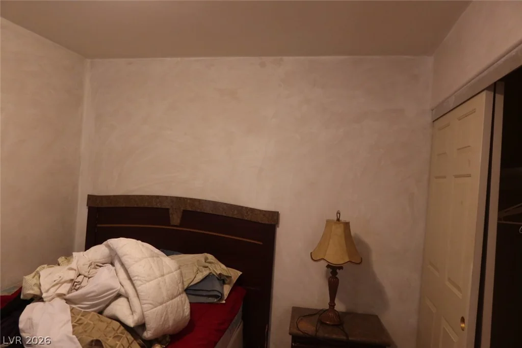 1114 Westminster, Las Vegas, NV 89119