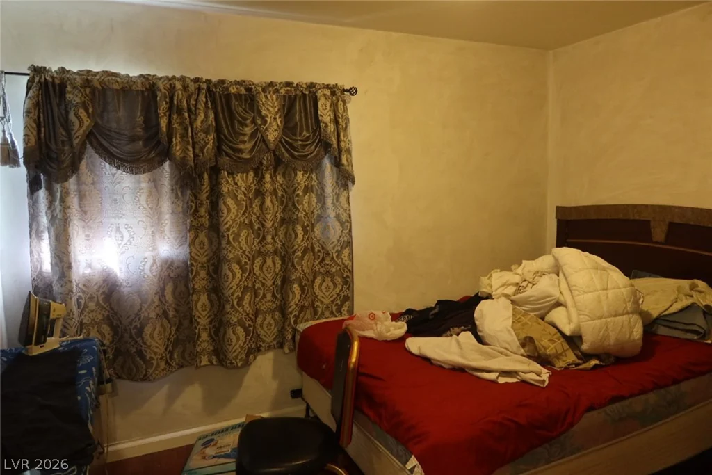 1114 Westminster, Las Vegas, NV 89119
