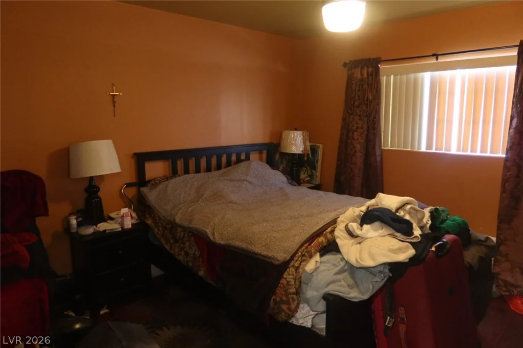 1114 Westminster, Las Vegas, NV 89119