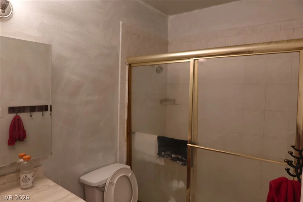 1114 Westminster, Las Vegas, NV 89119