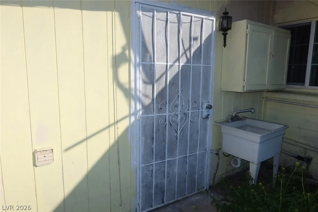 1114 Westminster, Las Vegas, NV 89119