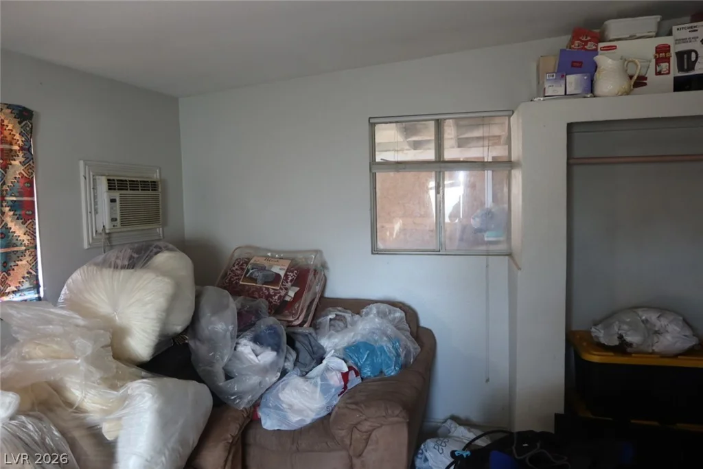 1114 Westminster, Las Vegas, NV 89119