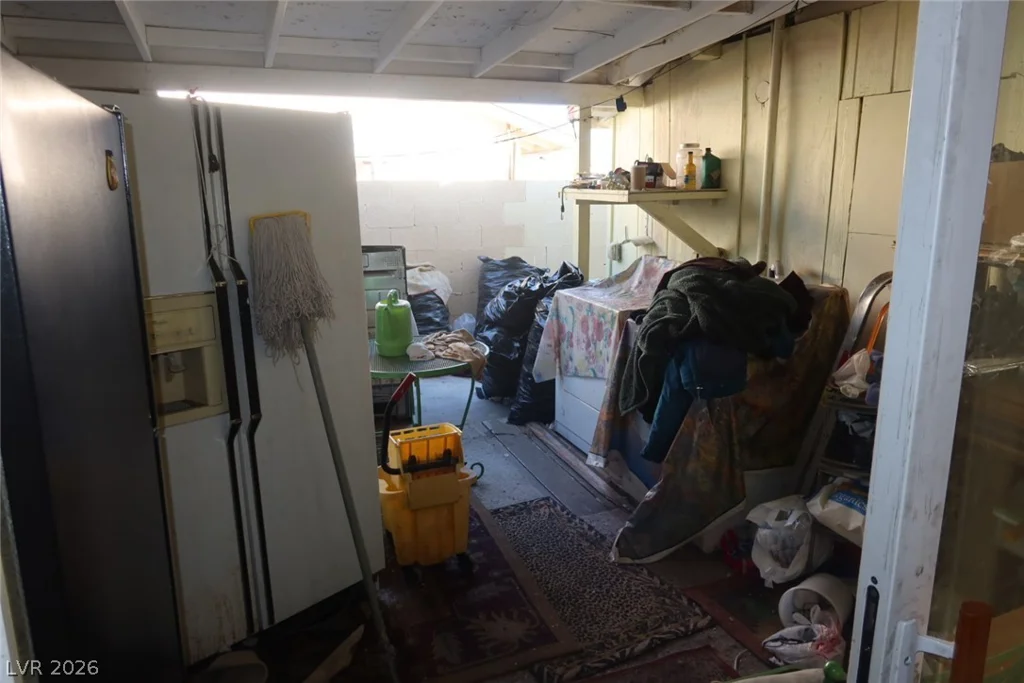 1114 Westminster, Las Vegas, NV 89119