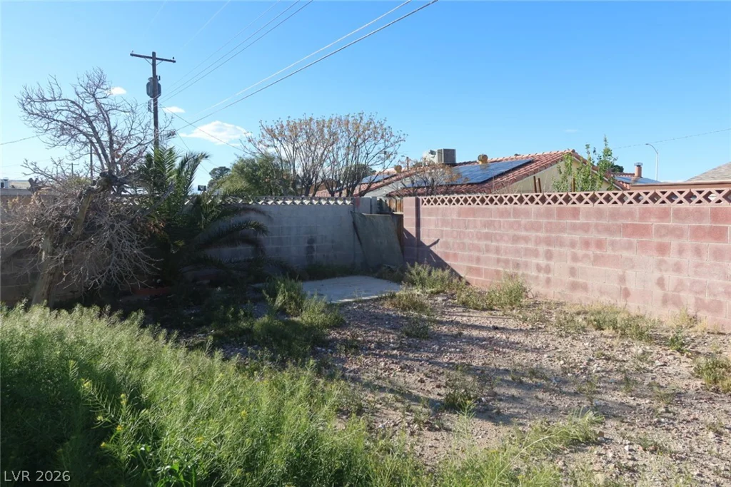 1114 Westminster, Las Vegas, NV 89119