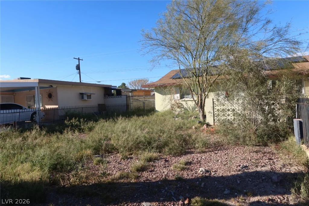 1114 Westminster, Las Vegas, NV 89119