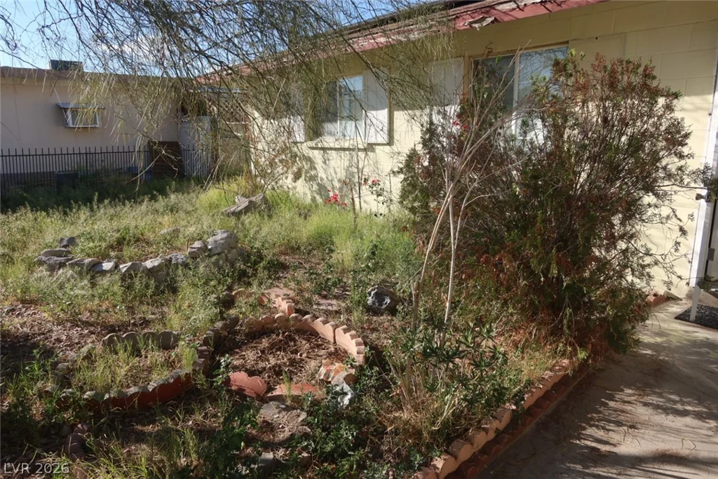 1114 Westminster, Las Vegas, NV 89119