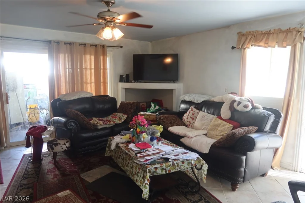 1114 Westminster, Las Vegas, NV 89119