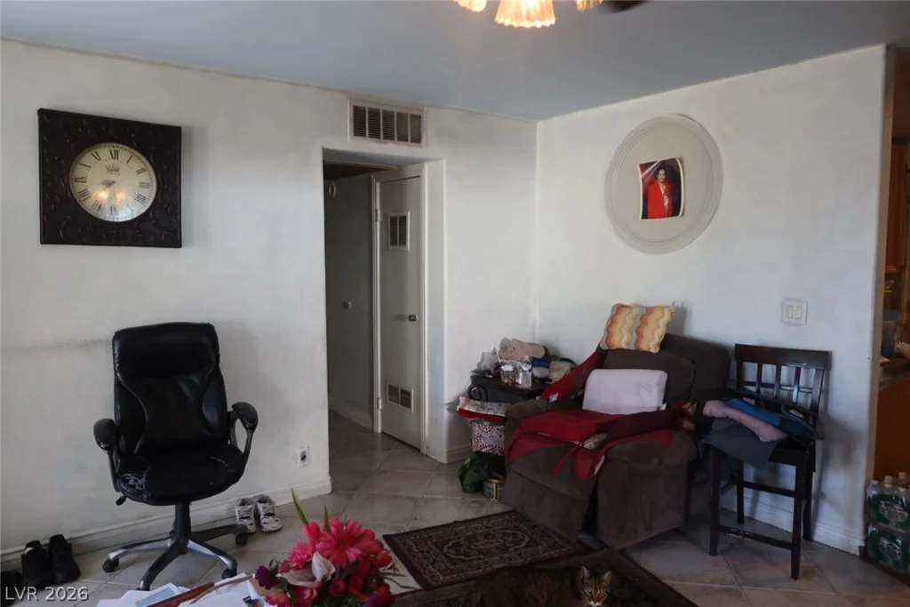 1114 Westminster, Las Vegas, NV 89119