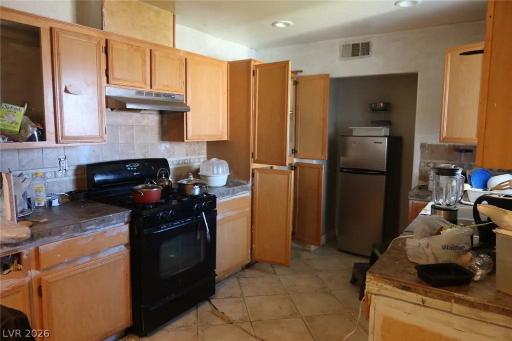1114 Westminster, Las Vegas, NV 89119