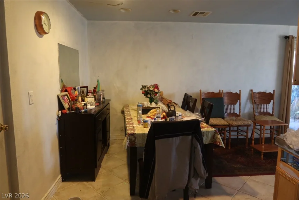 1114 Westminster, Las Vegas, NV 89119