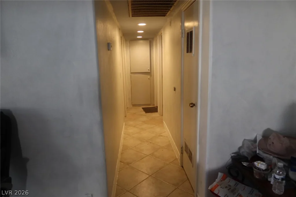 1114 Westminster, Las Vegas, NV 89119
