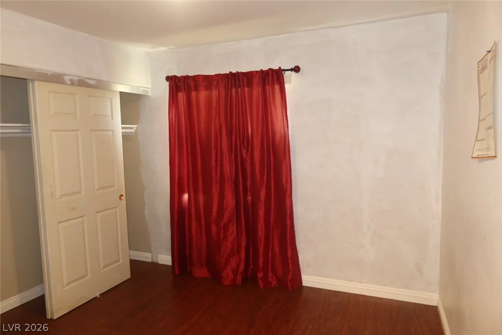 1114 Westminster, Las Vegas, NV 89119