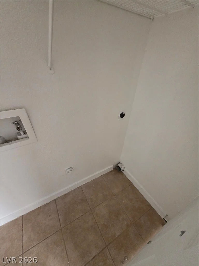 1601 Justin, Henderson, NV 89011