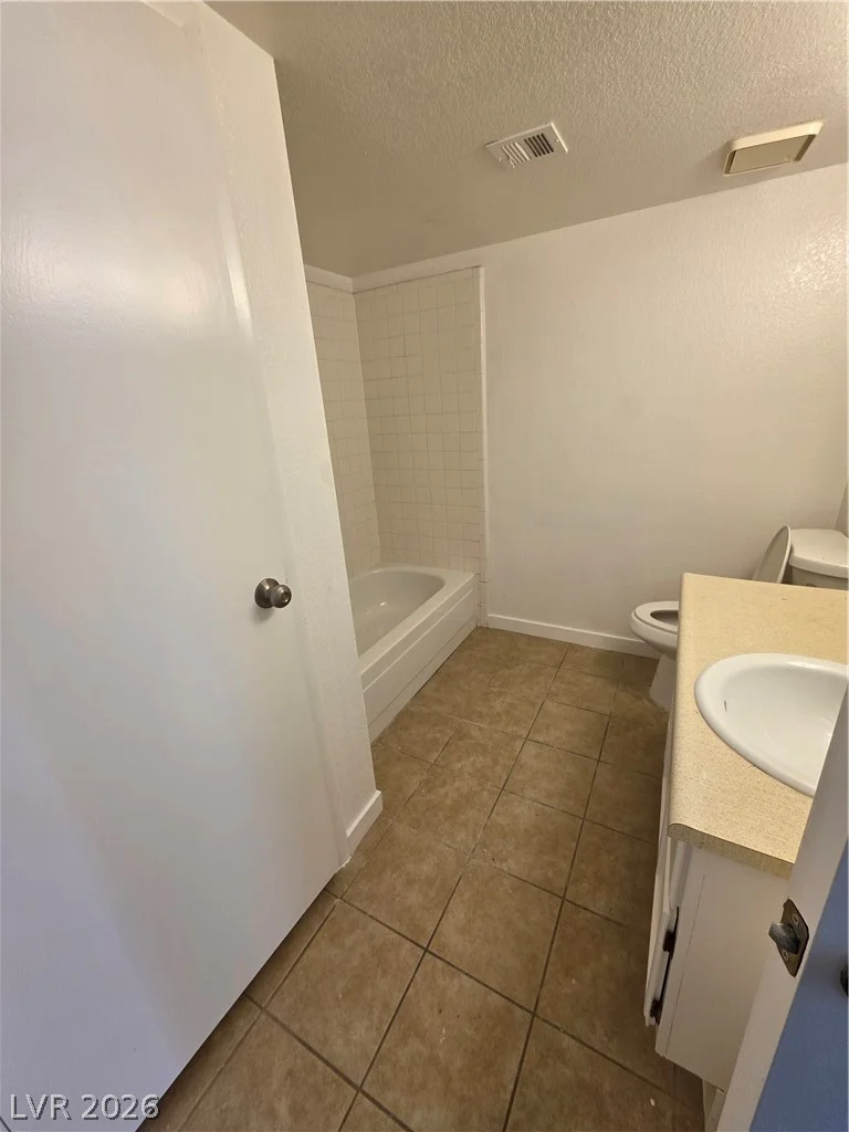 1601 Justin, Henderson, NV 89011