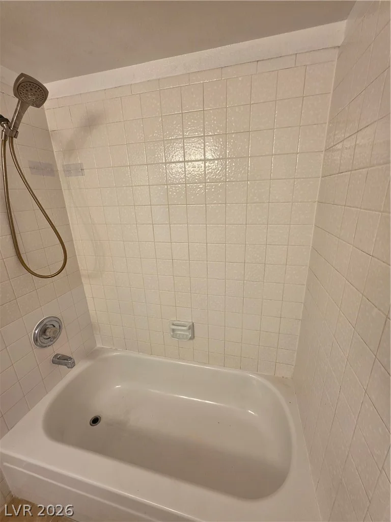 1601 Justin, Henderson, NV 89011