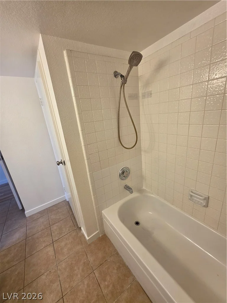1601 Justin, Henderson, NV 89011