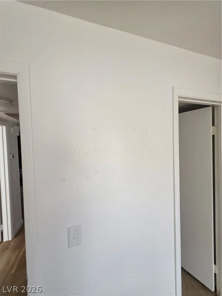 1601 Justin, Henderson, NV 89011