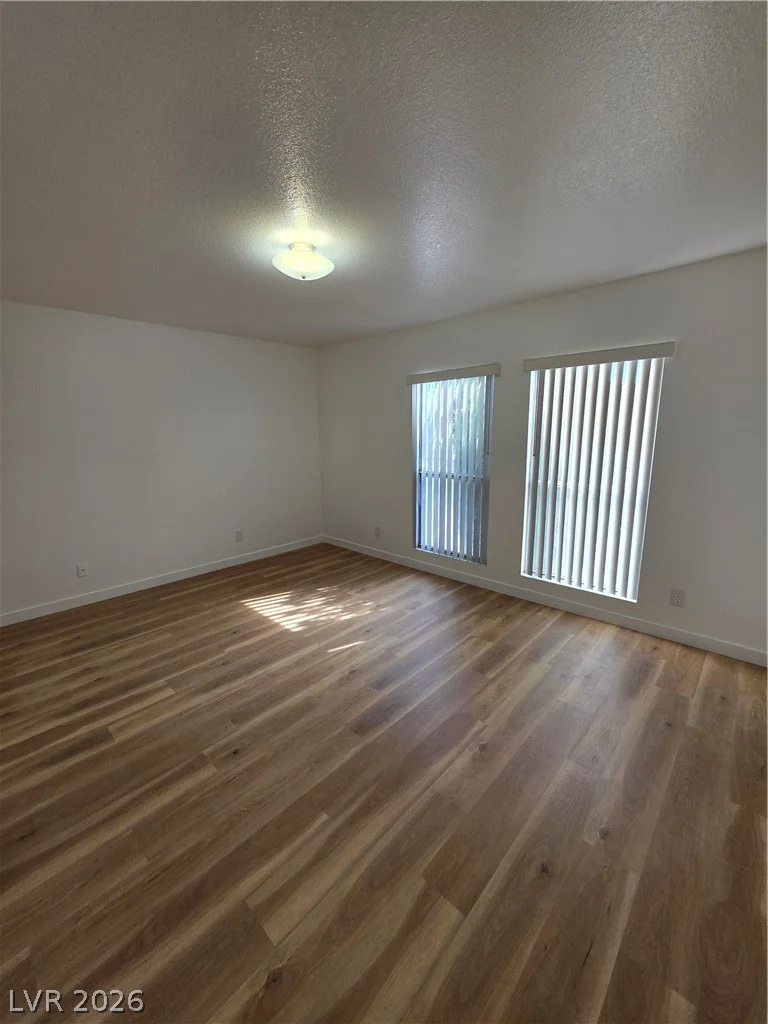 1601 Justin, Henderson, NV 89011