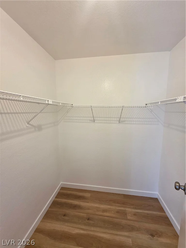1601 Justin, Henderson, NV 89011
