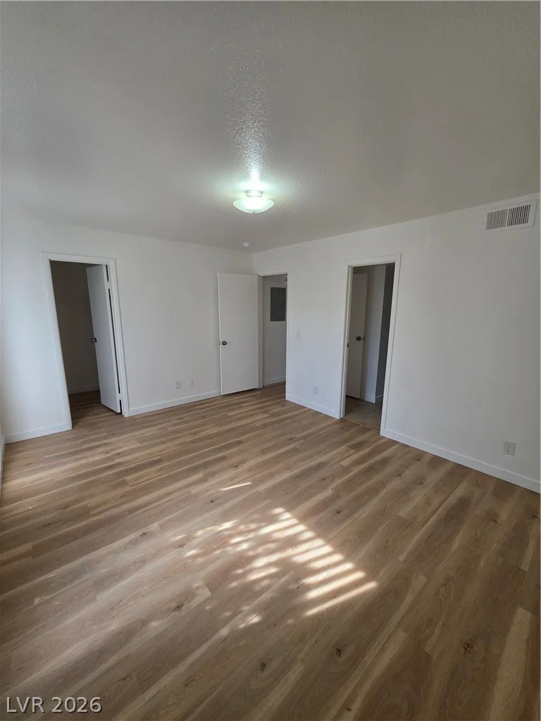 1601 Justin, Henderson, NV 89011