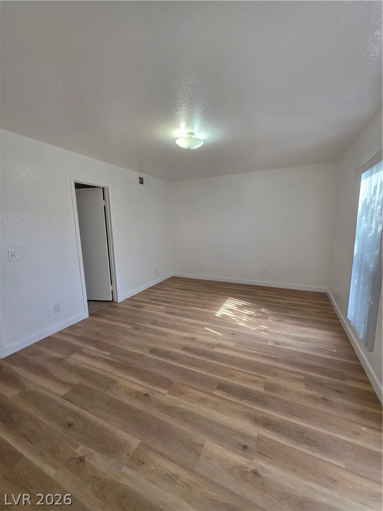 1601 Justin, Henderson, NV 89011