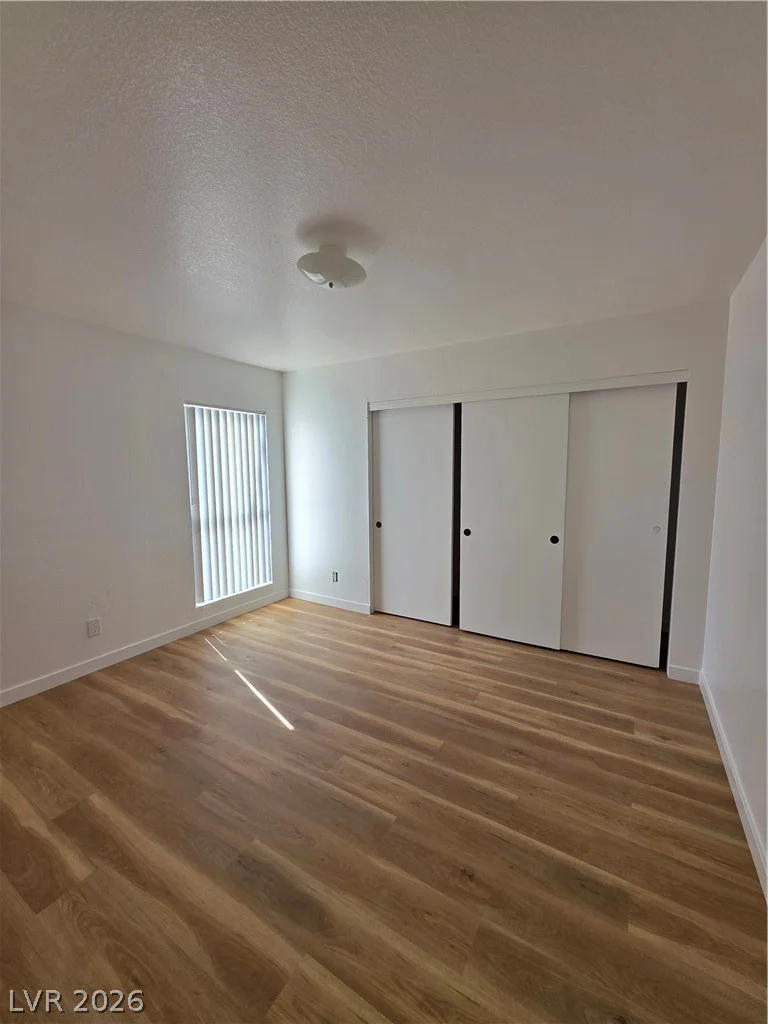 1601 Justin, Henderson, NV 89011