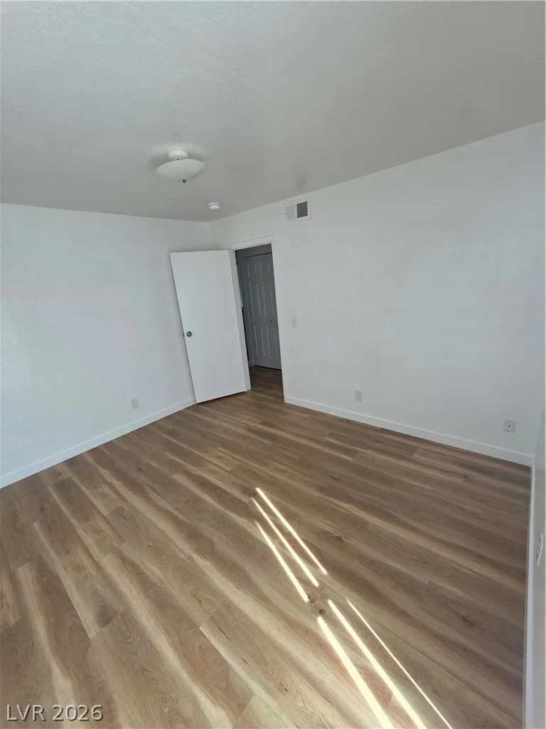 1601 Justin, Henderson, NV 89011