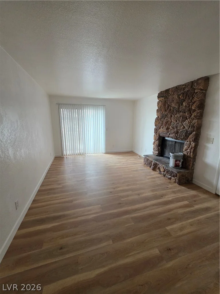 1601 Justin, Henderson, NV 89011