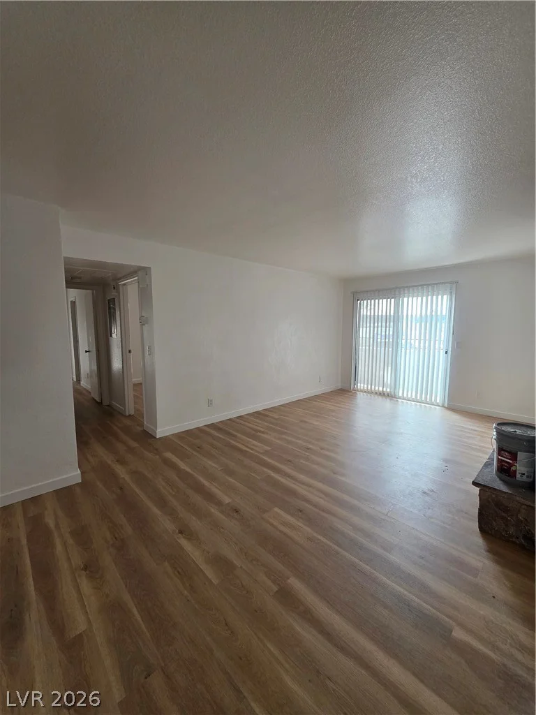 1601 Justin, Henderson, NV 89011