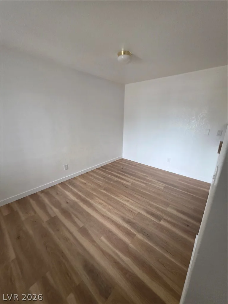 1601 Justin, Henderson, NV 89011