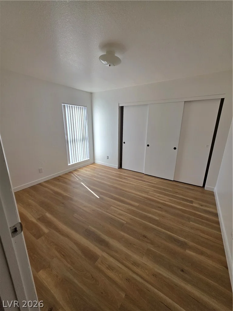 1601 Justin, Henderson, NV 89011