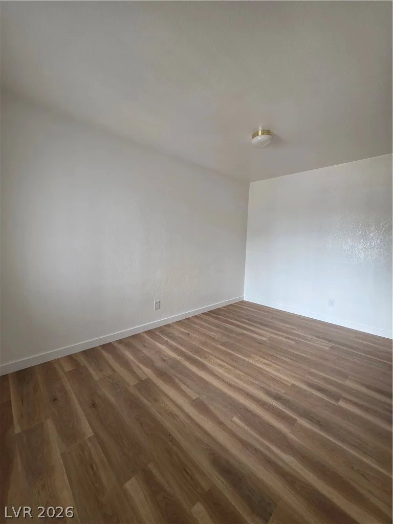 1601 Justin, Henderson, NV 89011