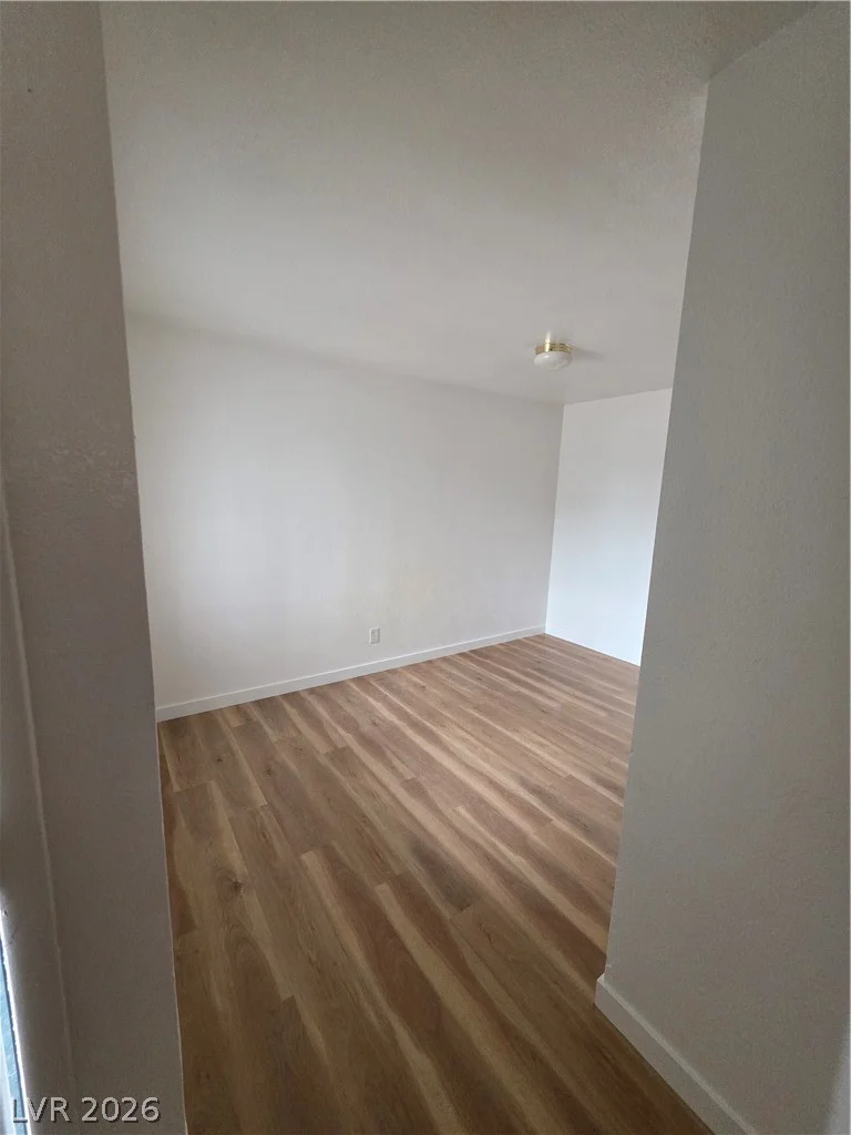 1601 Justin, Henderson, NV 89011