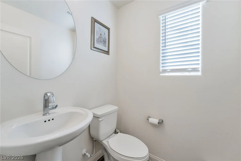2961 Starwhite, Las Vegas, NV 89122