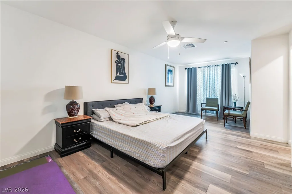 2961 Starwhite, Las Vegas, NV 89122