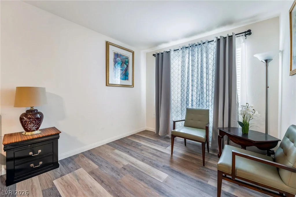 2961 Starwhite, Las Vegas, NV 89122
