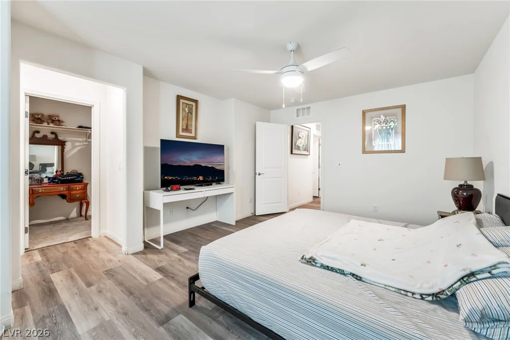2961 Starwhite, Las Vegas, NV 89122
