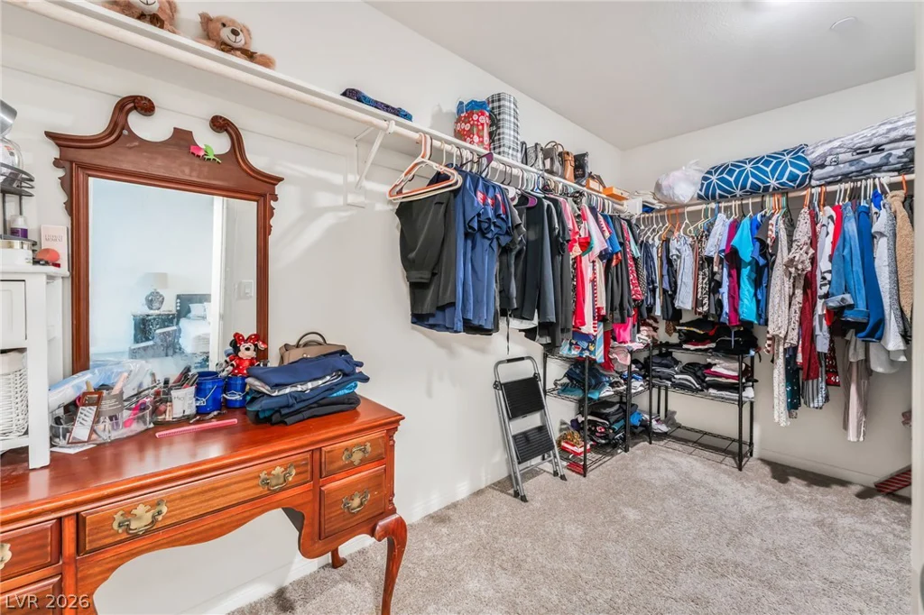 2961 Starwhite, Las Vegas, NV 89122