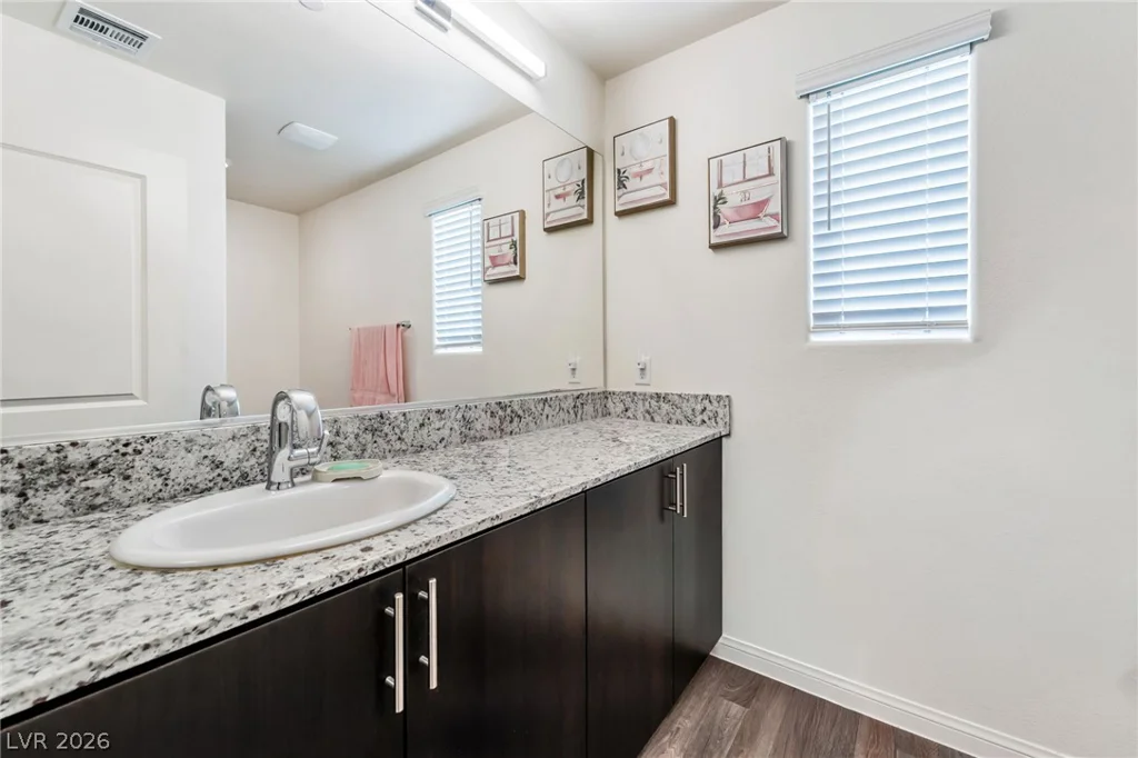 2961 Starwhite, Las Vegas, NV 89122