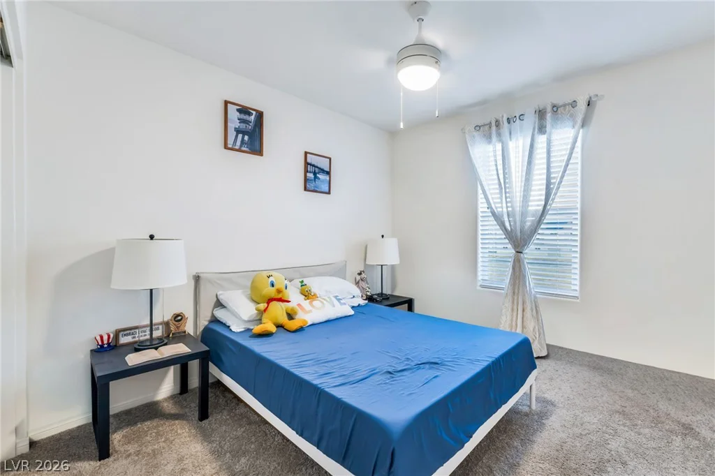 2961 Starwhite, Las Vegas, NV 89122