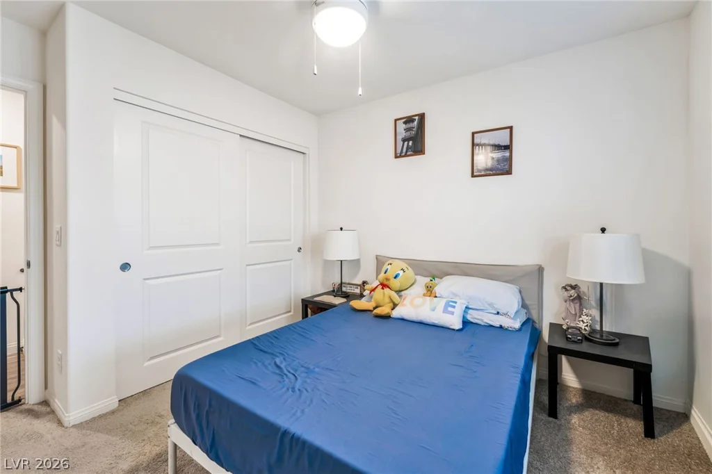 2961 Starwhite, Las Vegas, NV 89122