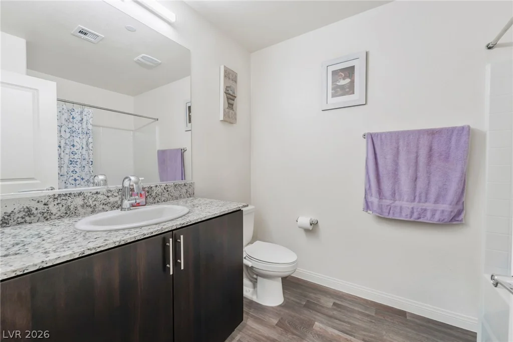 2961 Starwhite, Las Vegas, NV 89122