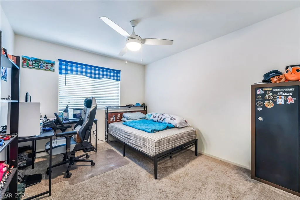2961 Starwhite, Las Vegas, NV 89122