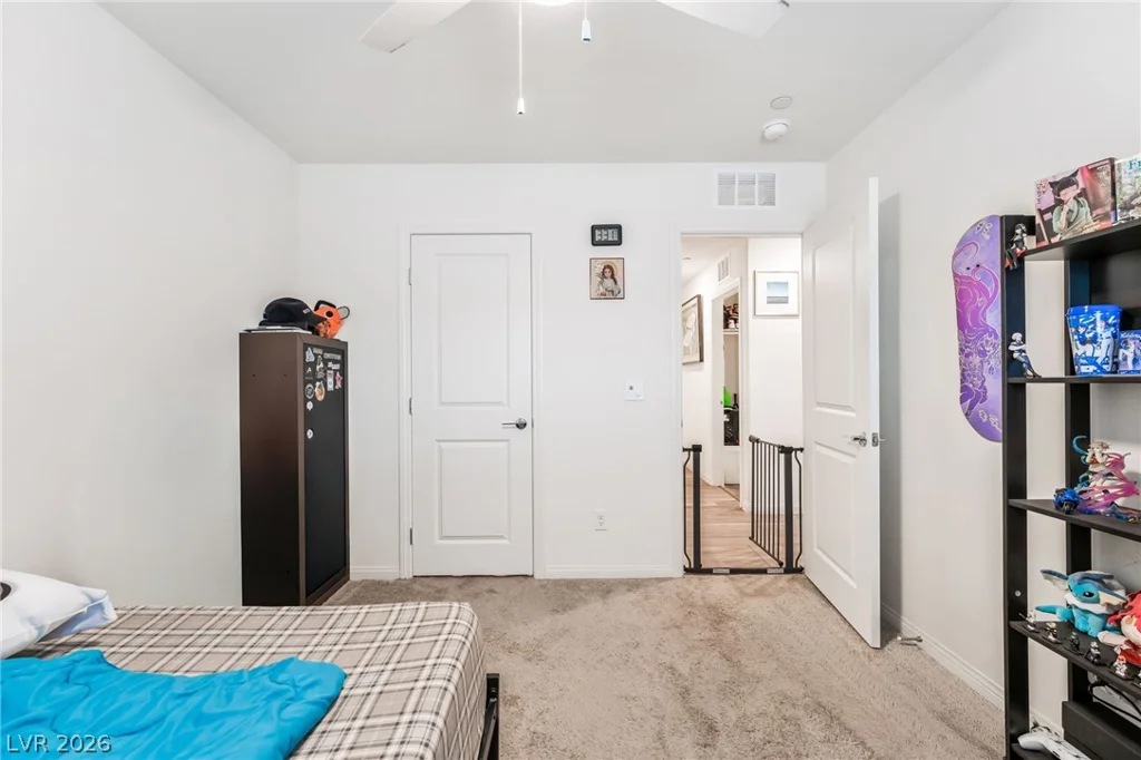2961 Starwhite, Las Vegas, NV 89122