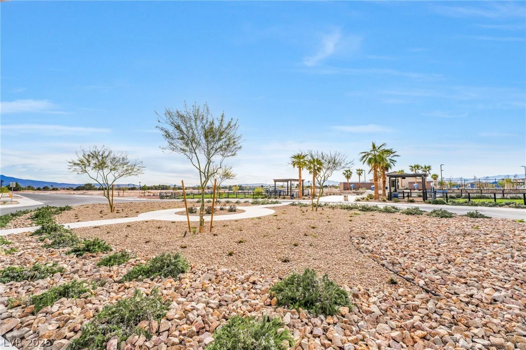 2961 Starwhite, Las Vegas, NV 89122