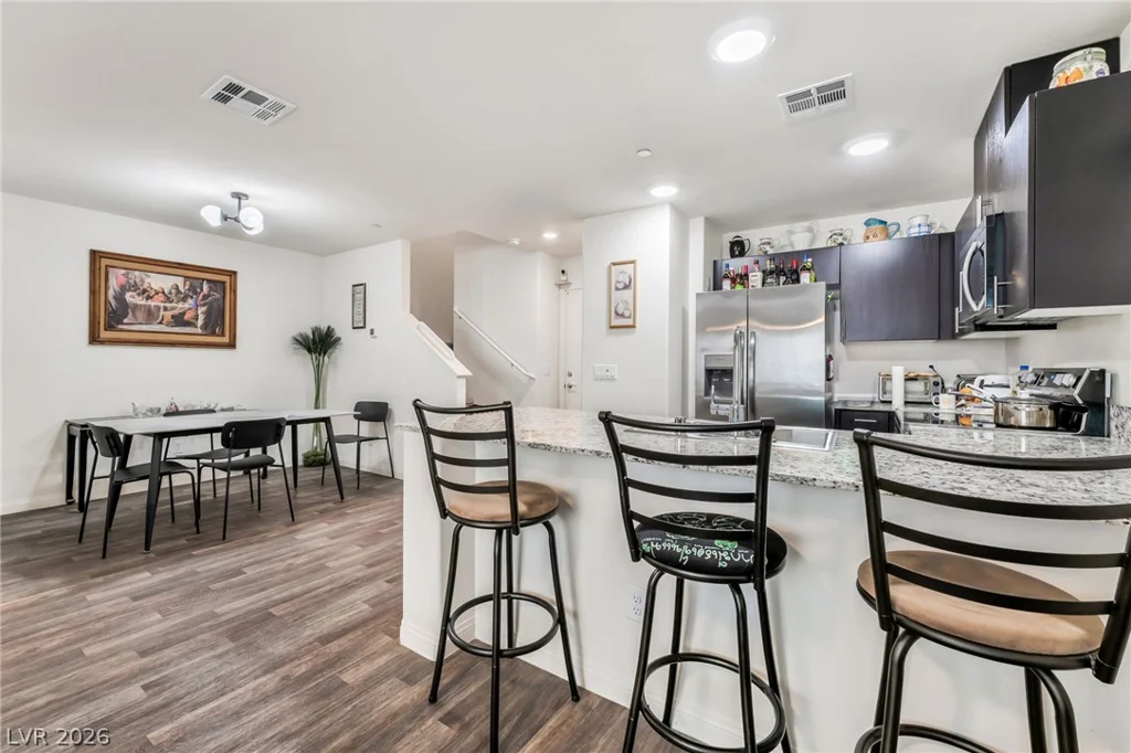 2961 Starwhite, Las Vegas, NV 89122